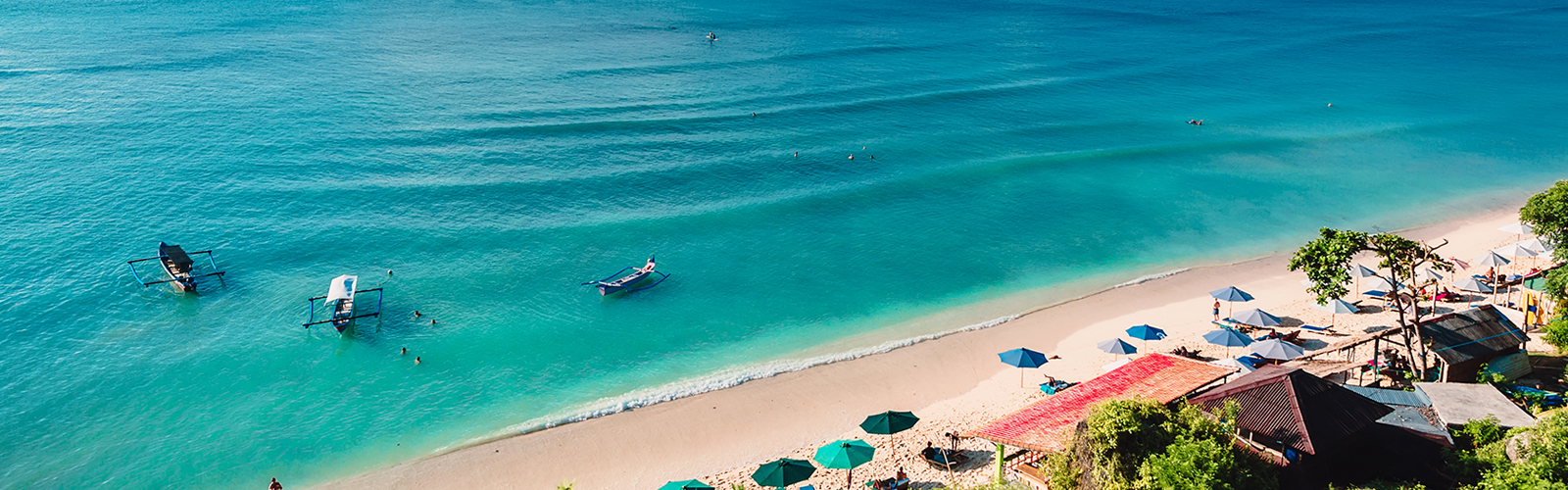 Dream Tour And Travels