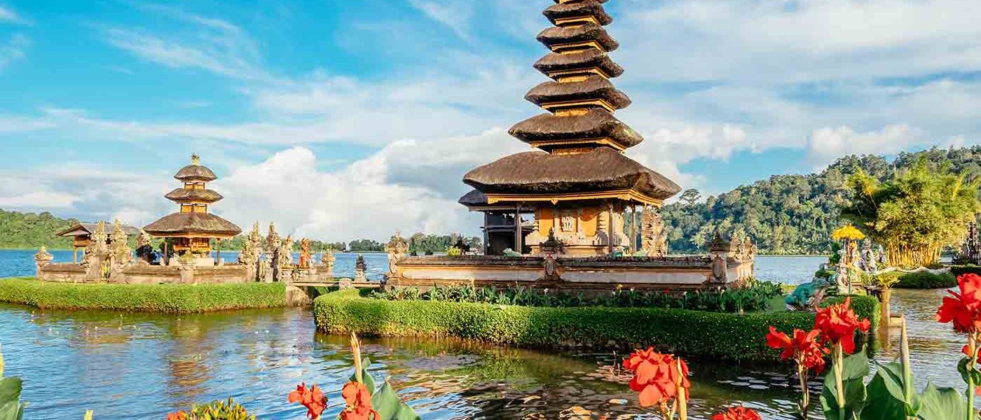 Dream Tour And Travels